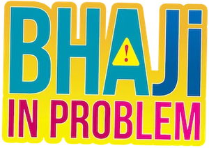 Bhaji in Problem