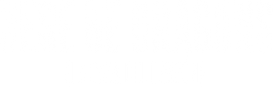 Here Be Dragons