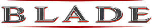 Blade