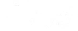 Halimuyak