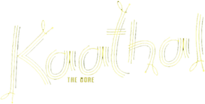 Kaathal - The Core