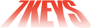 7 Keys