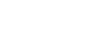The Ipcress File