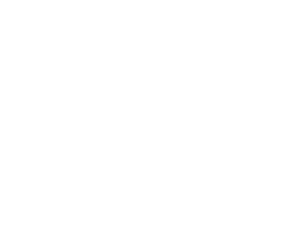 Blonde Savage