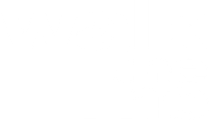 Walk the Line