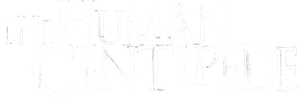 The Human Centipede (First Sequence)