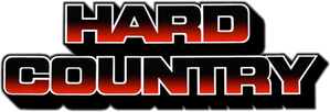 Hard Country