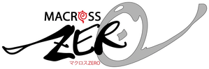 Macross Zero