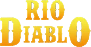 Rio Diablo
