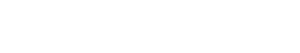 The Ghoul