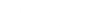 Omen IV: The Awakening