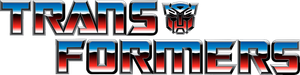 The Transformers