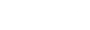 The Creep Tapes