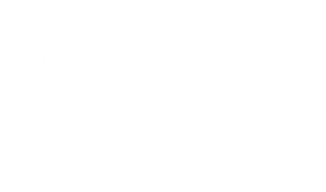 The King's Daughter