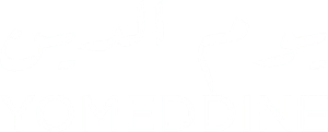 Yomeddine
