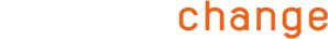 Seasons Change