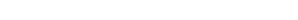 Dark Money