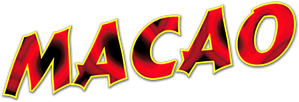 Macao