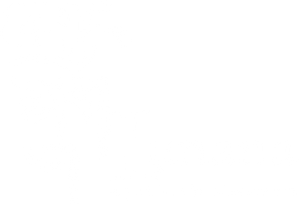 Lunana: A Yak in the Classroom