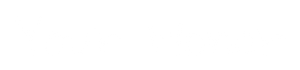 Your Honor