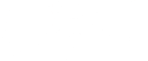 Bandits vs. Samurai Squadron