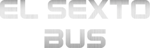 Sixth Bus