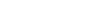 Nothing Is Impossible
