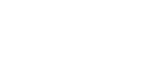 The Cartier Affair