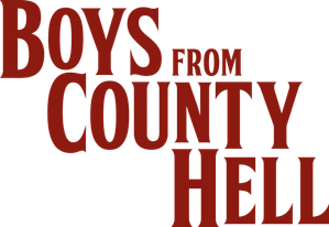 Boys from County Hell