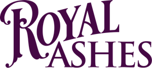 Royal Ashes