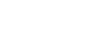 Erax