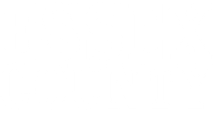 Essex County