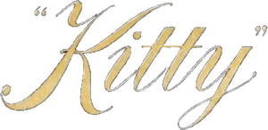 Kitty