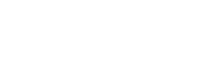Disney Twisted-Wonderland: The Animation