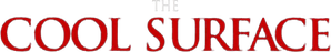The Cool Surface