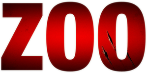 Zoo