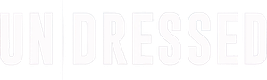 Un/Dressed
