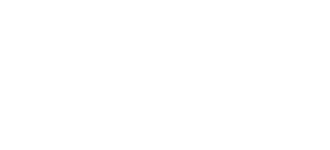 Knock Out