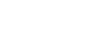 Immortal Classic