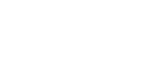 Capitu and the Chapter