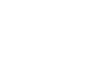 Third Person