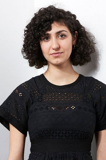 Kimia Hendi — Inherent cast