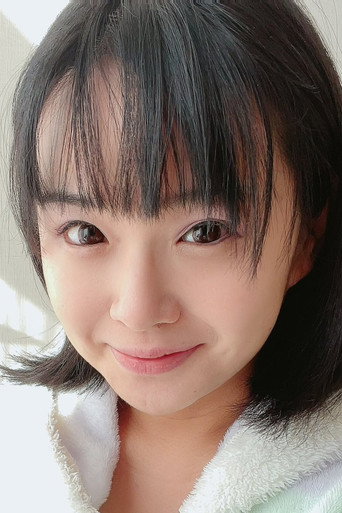 Juri Satomi — BalletRiverse cast