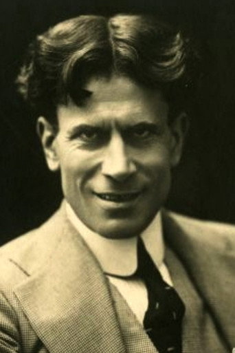 Gualtiero Tumiati — Malombra cast