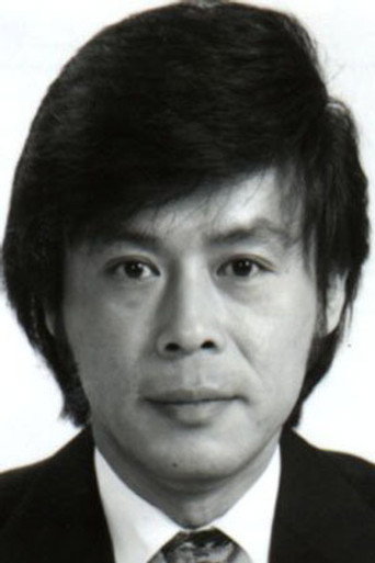 Choi Yun-seok — Vanished cast