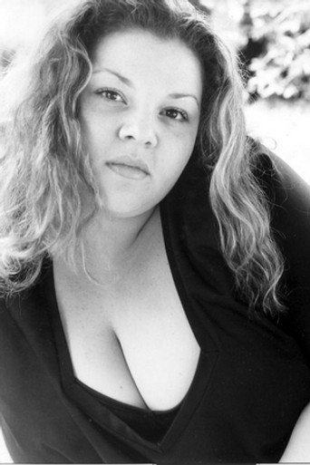 Emanuela Aurizi — Lucky cast