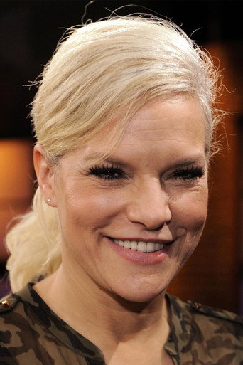 Ina Müller — Inas Norden cast