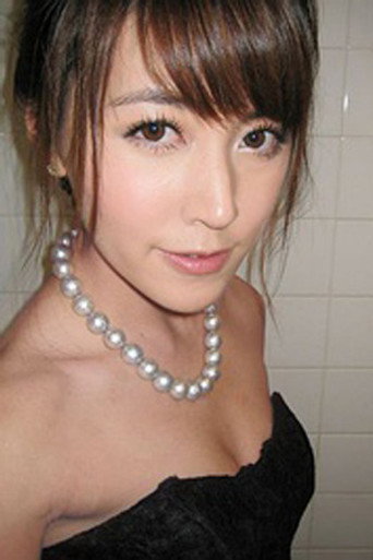 Mandy Chiang Nga-Man — The Twins Effect cast
