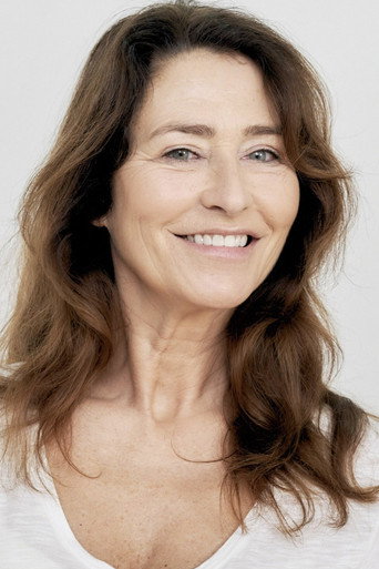 Julia Westcott-Hutton — Bingo Queens cast