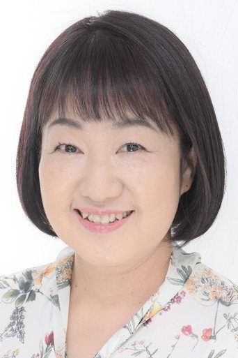 Emi Motoi — Koihime Musou cast